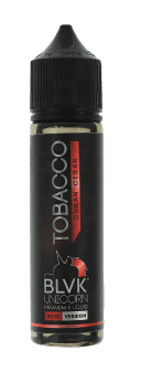 Blvk Cuban Cigar