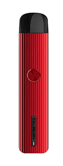 UWELL CALIBURN G