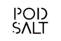 پاد سالت