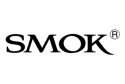 اسموک